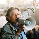 Loris Zerola-Roman polanski-(instrumental-live recording)