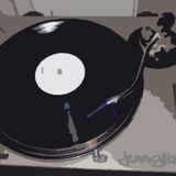 DJ Mad Ryder - Nineties Jungle Mix (Uploaded 17/10/2013)