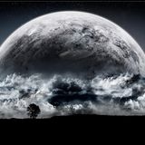 Guido Vannes and Tim Fine presents Tranceplanet episode 30