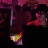 Dub Vibration 28.07.2015