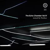 The Echo Chamber Vol.4