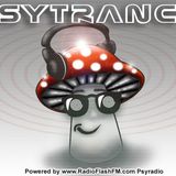 KiKiteck Psytrance