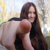 Matices - Las expectativas que los demás tienen de nosotros (040914)