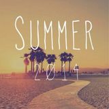 WonderGuauuu Summer 2014 @fj Marcano