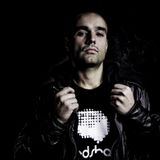 Sesion directo discoteca HEAVEN Made in Valencia por Paco Osuna (22-10-95)