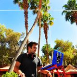 MDW Vegas 8