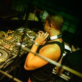 DJ K.A.N - IBIZA MADNESS 26-07-2015