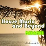 House Music and Beyond - Miami