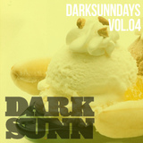DarkSunnDays Vol. 04 - August - 2013