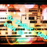 https://www.facebook.com/pages/Dj-Zmeus/342668489188664?ref=stream