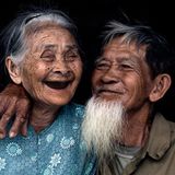 "" GROW OLD TOGETHER "" chill & lounge compilation