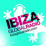 Sesion MoyoBrothers on Ibizaglobalradio 2014