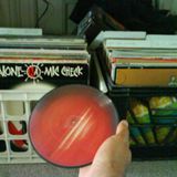 Us & Us Episode #19 - "Love And Some 45s..."
