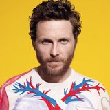Gli Scanzonati #008 - Jovanotti