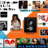 104 DownTown 3°puntata