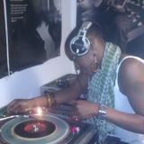 MAMA LIONESS _Str8 45's_