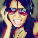 BEST Minimal Mix 2016 Minimal & Techno Music