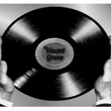 VINCENT GROOVE SET MIX
