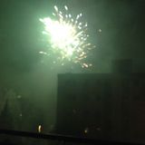 NYK RADIO 002