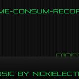 (Amphetamin) Mir Geht's Gut Mix) NickiElectro Set 01.02.2012