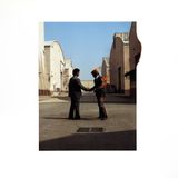 Only Vinyl #11
