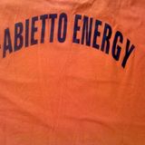 dj set fabietto energy -trance-
