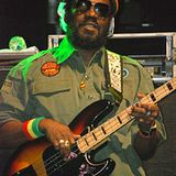 The Wailers - 1988-10-07 Hopiland, AZ Soundboard Complete Show