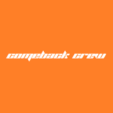 Comeback Crew - The Comeback