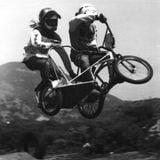 Twin Turbo Promo Mix January 2011
