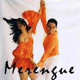 Merengazo Caliente