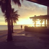 Tour de Force - Indian Summer Mix 2014