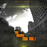 The Golden Era Vol.1