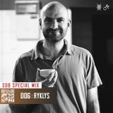 Ryklys | 2014