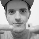 Jamie Bostron - One Foot Skankin EP No. 6 Minimix