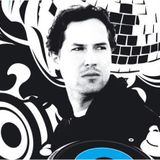 STEVE U.K.IT! -`s Treatment-DJ TONKA - Mixed & Master(d)