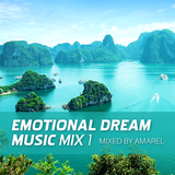 Emotional Dream Music Mix 1 by Amarel