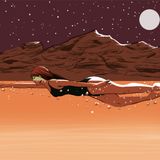 The Late Night Tales: Take your Pills, Relax & Let Go