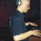 DJ WOODIE - Technolicious (2003)