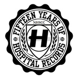 15 Years Of Hospital Special