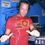 Stampfkilla - Tribute to Michael Schwarz
