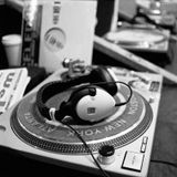 THE KASHIF MIX