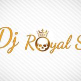 Dj Royal S. -GREEK MIX-2016