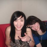 CathyD & LucyB 29/01/2012