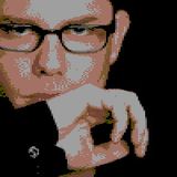 Med Cafe EP#110 (10-06-2012) - Chillout Session Feat EXCLUSIVE guest mix by CHILLWALKER