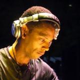 DJ SPY SET SPECIAL JEFF MILLS