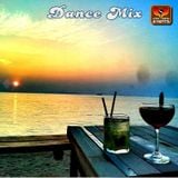 Dance Mix