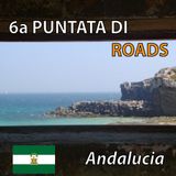 ROADS Puntata Domenica 10 Febbraio