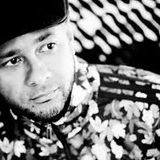 EASE - WAX DA BOX RADIO SHOW - 07 FEB 2014