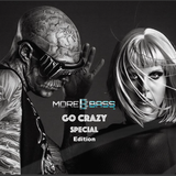 Go Crazy Special Edition 2016