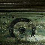 2015-11-06 DOT